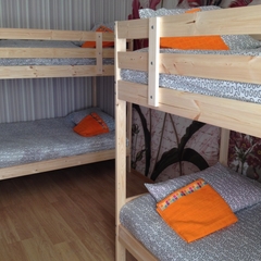 Мини-отель Аврора ЖД Вокзал, Екатеринбург, Свердловская область