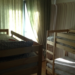 Мини-отель Аврора ЖД Вокзал, Екатеринбург, Свердловская область