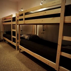 Мини-отель Аврора ЖД Вокзал, Екатеринбург, Свердловская область