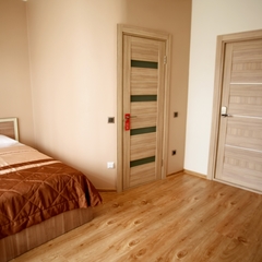 Отель Арбат, Екатеринбург, Свердловская область