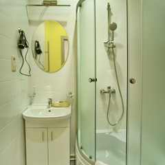 Отель Арбат, Екатеринбург, Свердловская область