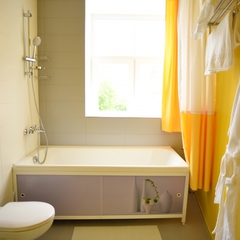 Отель Арбат, Екатеринбург, Свердловская область