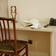 Отель Арбат, Екатеринбург, Свердловская область