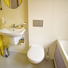 Отель Арбат, Екатеринбург, Свердловская область