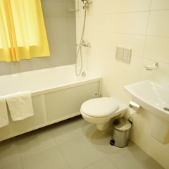 Отель Арбат, Екатеринбург, Свердловская область