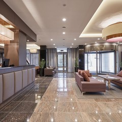 Отель TENET, Екатеринбург, Свердловская область