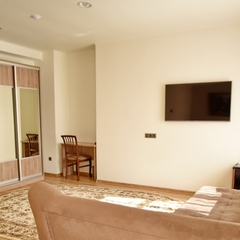 Отель Арбат, Екатеринбург, Свердловская область