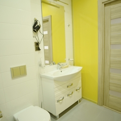 Отель Арбат, Екатеринбург, Свердловская область