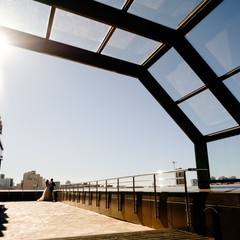 Отель TENET, Екатеринбург, Свердловская область