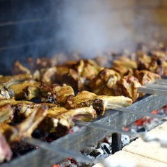 Отель Арбат, Екатеринбург, Свердловская область