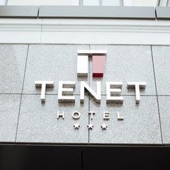 Отель TENET, Екатеринбург, Свердловская область