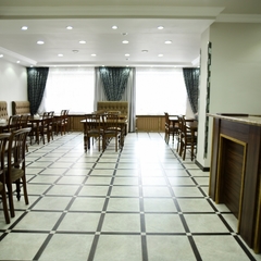 Отель Арбат, Екатеринбург, Свердловская область