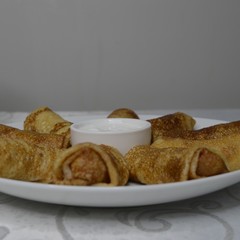 Отель Арбат, Екатеринбург, Свердловская область