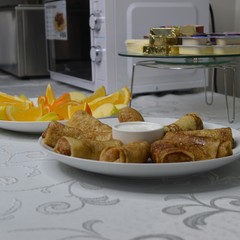 Отель Арбат, Екатеринбург, Свердловская область