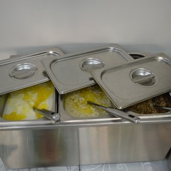 Отель Арбат, Екатеринбург, Свердловская область