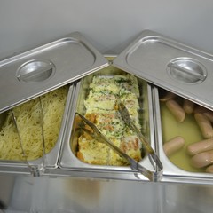 Отель Арбат, Екатеринбург, Свердловская область