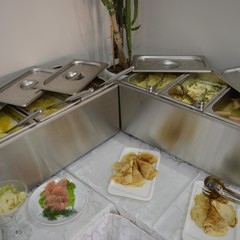 Отель Арбат, Екатеринбург, Свердловская область