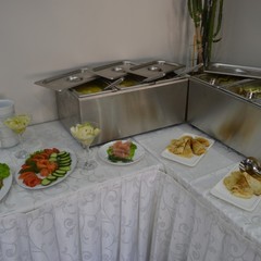 Отель Арбат, Екатеринбург, Свердловская область