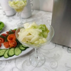 Отель Арбат, Екатеринбург, Свердловская область