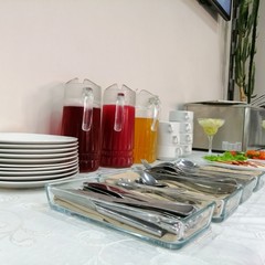 Отель Арбат, Екатеринбург, Свердловская область