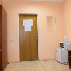 Отель Цезарь, Екатеринбург, Свердловская область