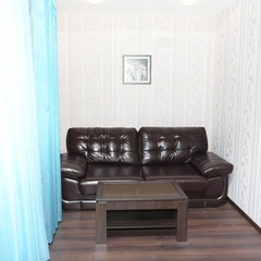 Отель Цезарь, Екатеринбург, Свердловская область