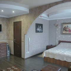 Гостиница Юность, Екатеринбург, Свердловская область