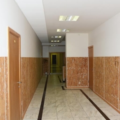Отель Цезарь, Екатеринбург, Свердловская область
