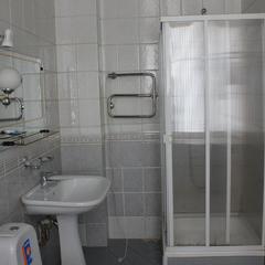 Гостиница Веста, Екатеринбург, Свердловская область