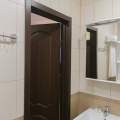 Гостиница Юность, Екатеринбург, Свердловская область