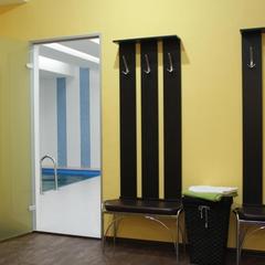 Отель Тесса, Екатеринбург, Свердловская область