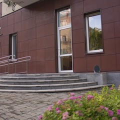 Мини-гостиница Лондон, Екатеринбург, Свердловская область