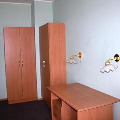 Гостиница Веста, Екатеринбург, Свердловская область