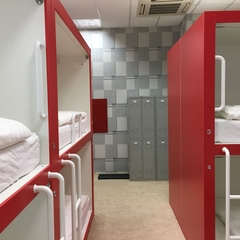 Мини-гостиница Лондон, Екатеринбург, Свердловская область