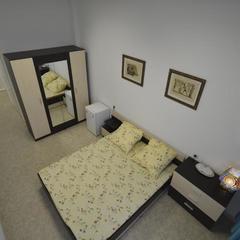 Отель Юг, Екатеринбург, Свердловская область