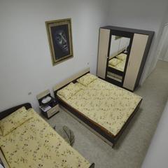 Отель Юг, Екатеринбург, Свердловская область