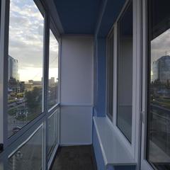 Отель Юг, Екатеринбург, Свердловская область