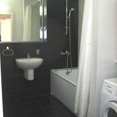 Апарт-отель Огни Екатеринбурга, Екатеринбург, Свердловская область