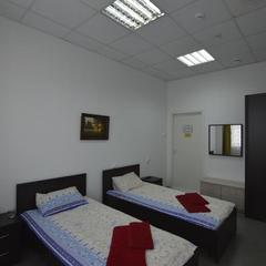 Отель Юг, Екатеринбург, Свердловская область