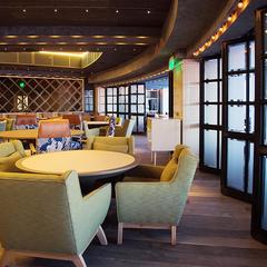 Отель Резиденция, Екатеринбург, Свердловская область