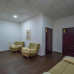 Отель Юг, Екатеринбург, Свердловская область