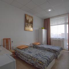 Отель Юг, Екатеринбург, Свердловская область