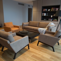 Отель Резиденция, Екатеринбург, Свердловская область