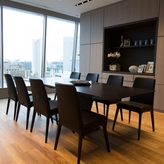 Отель Резиденция, Екатеринбург, Свердловская область