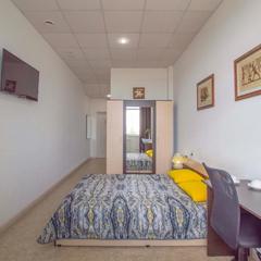 Отель Юг, Екатеринбург, Свердловская область