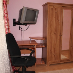 База отдыха Шарташ, Екатеринбург, Свердловская область