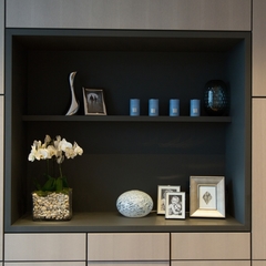 Отель Резиденция, Екатеринбург, Свердловская область