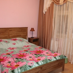 База отдыха Шарташ, Екатеринбург, Свердловская область