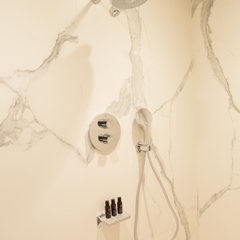 Отель Резиденция, Екатеринбург, Свердловская область