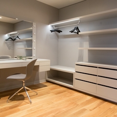 Отель Резиденция, Екатеринбург, Свердловская область